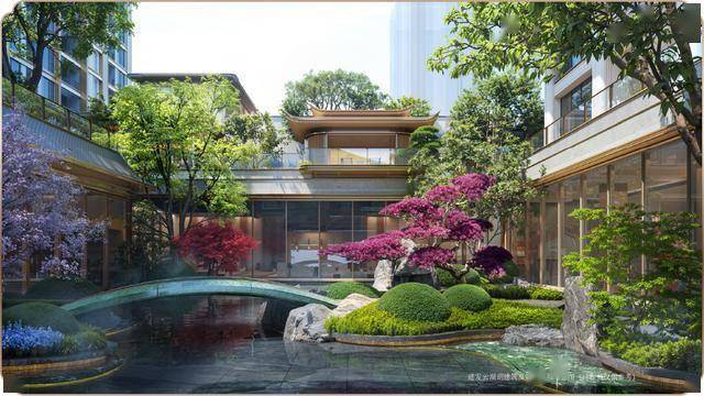 以真誠匠筑美好｜建發(fā)房產入滬21載，與城市共譜新章