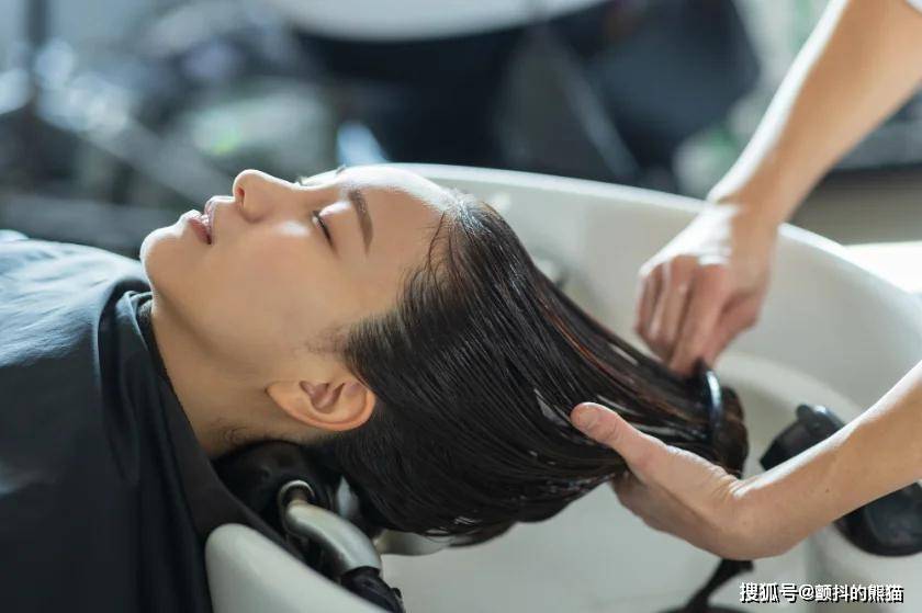 原創(chuàng)日本美容院成“旅行目的地”，外國游客爭相前往的原因是什么？