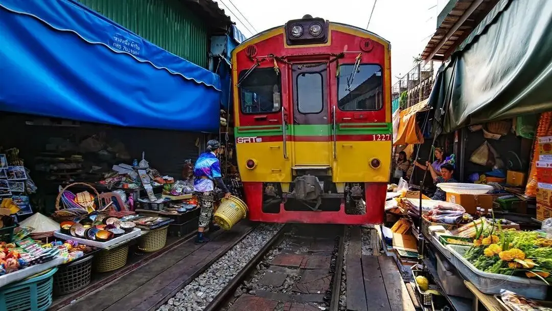 揭曉 | 2025年塞浦路斯第5屆SALAMIS國際攝影大賽（旅游組）獲獎公布