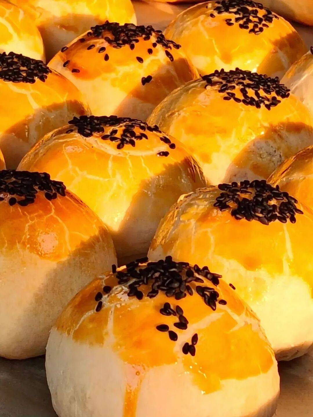 成都夜校即將開班，3月多區(qū)課程上新！舞蹈、配音、攝影、瑜伽、咖啡、化妝、羽毛球、八段錦…