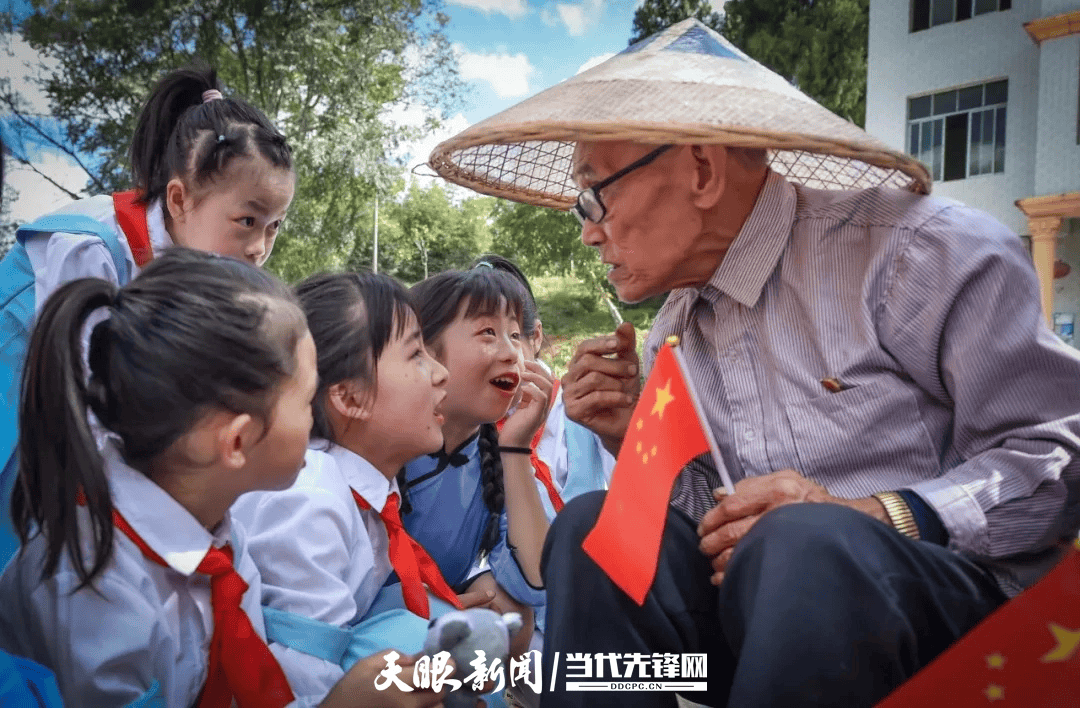 貴州老年教育發(fā)展取得新成效（2025年貴州老年教育工作綜述）