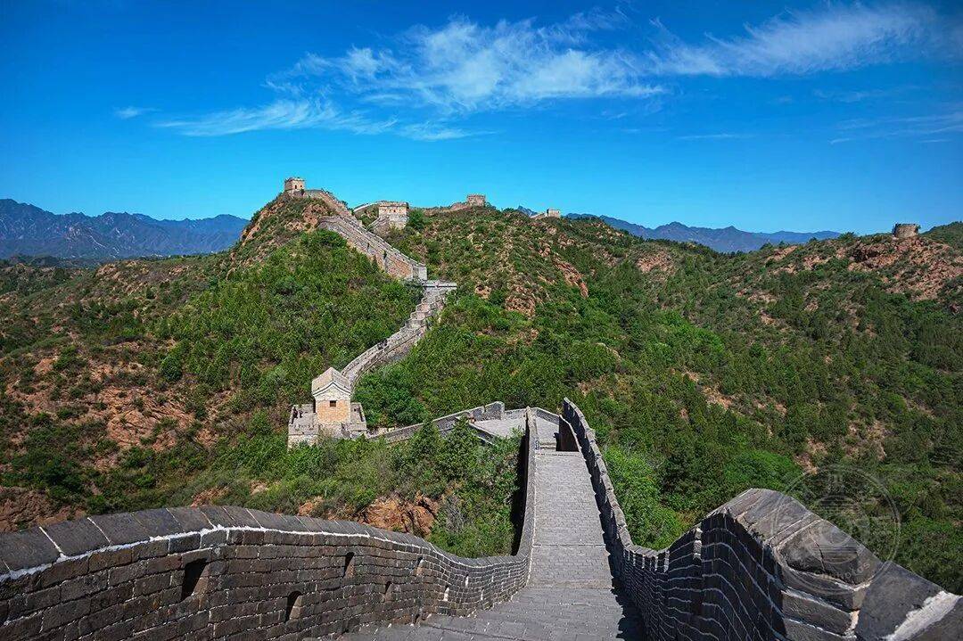 揭曉 | 2025年塞浦路斯第5屆SALAMIS國際攝影大賽（旅游組）獲獎公布