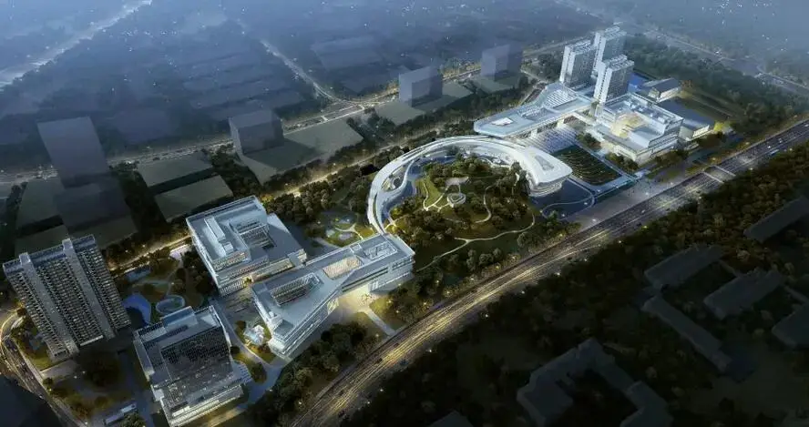 這所新開的“野雞大學(xué)”，高考要 620+？