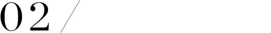 智啟新章·聚力遠航｜2026年東鵬整裝衛(wèi)浴營銷開年動員大會暨頒獎典禮圓滿成功