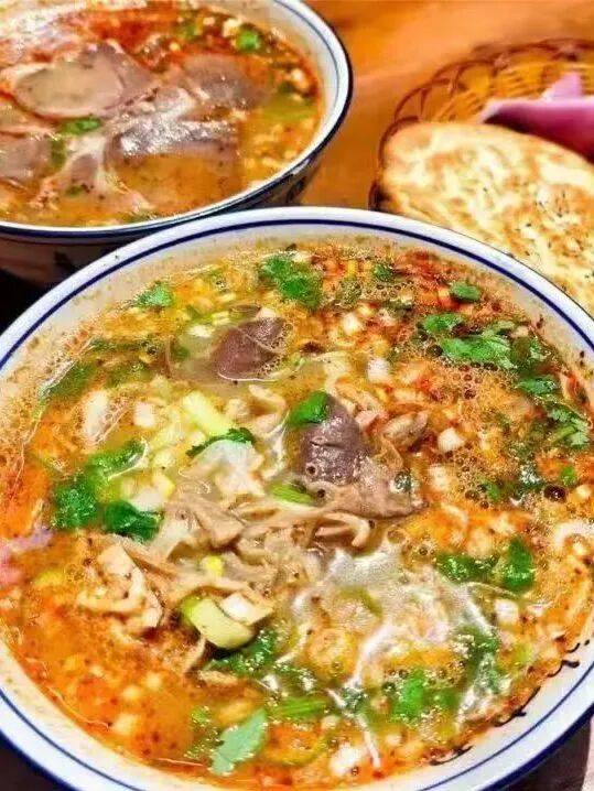 美景+美食！運(yùn)城踏春賞花路線上新！5條供選！