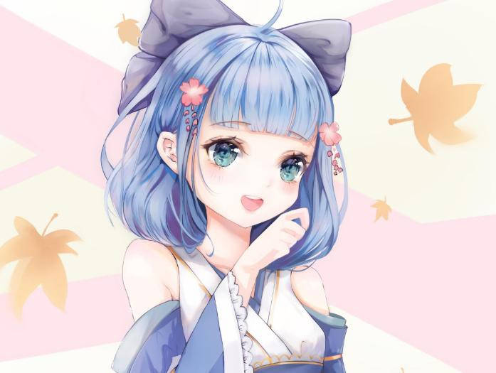 原創(chuàng)三本高收藏冷門言情文，本本精彩！根本看得停不下來