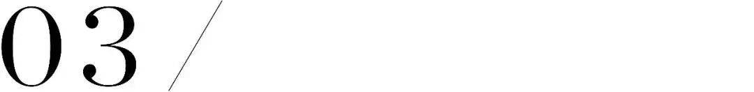 智啟新章·聚力遠航｜2026年東鵬整裝衛(wèi)浴營銷開年動員大會暨頒獎典禮圓滿成功