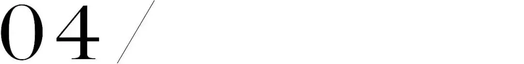 智啟新章·聚力遠航｜2026年東鵬整裝衛(wèi)浴營銷開年動員大會暨頒獎典禮圓滿成功