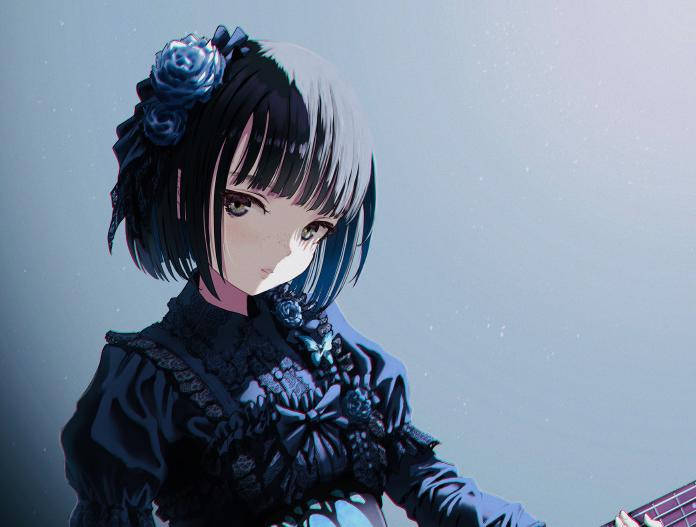 原創(chuàng)三本高收藏冷門言情文，本本精彩！根本看得停不下來