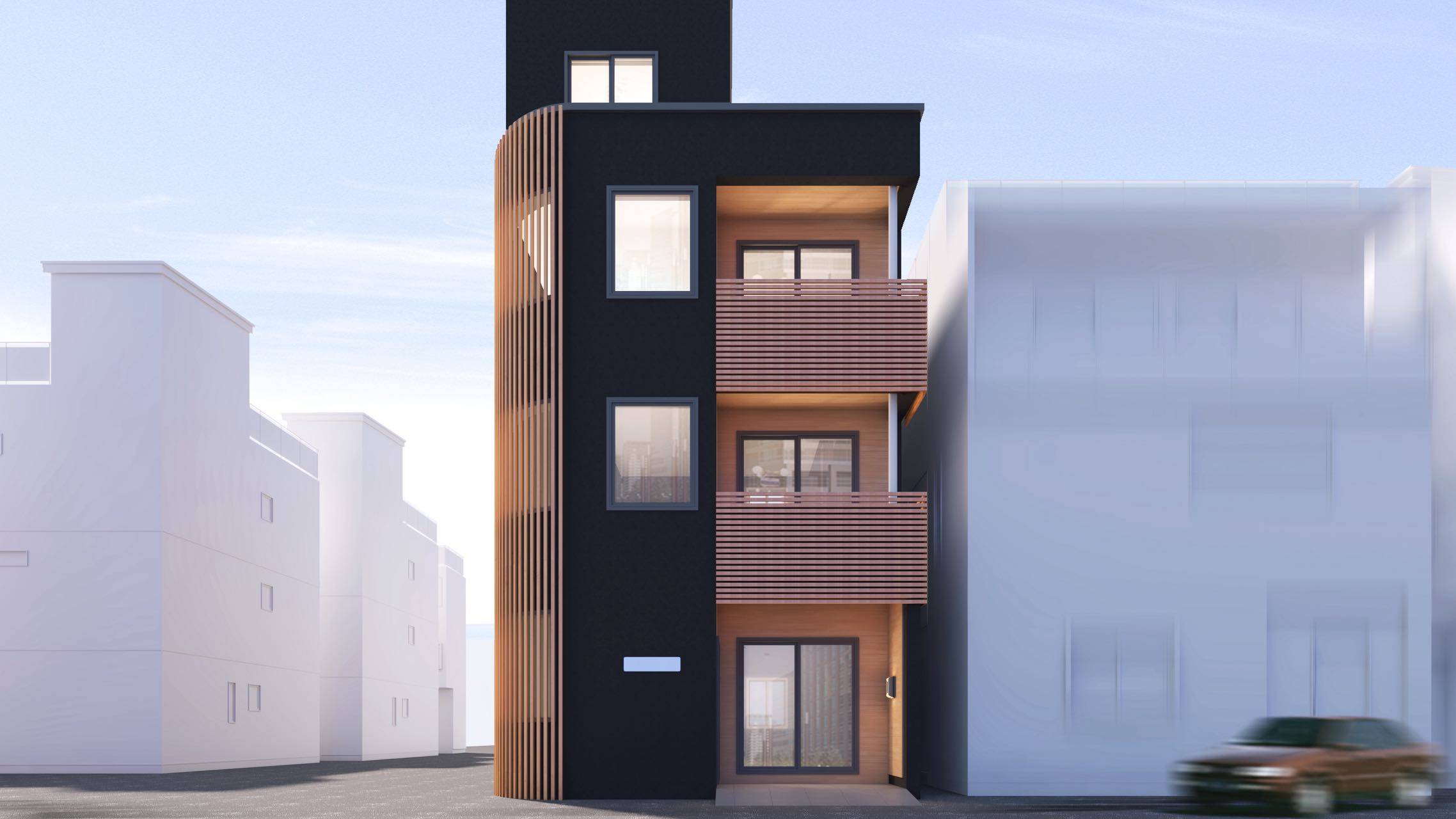 漫談大阪靠譜的房產(chǎn)投資，匯總大阪房產(chǎn)投資公司哪家好