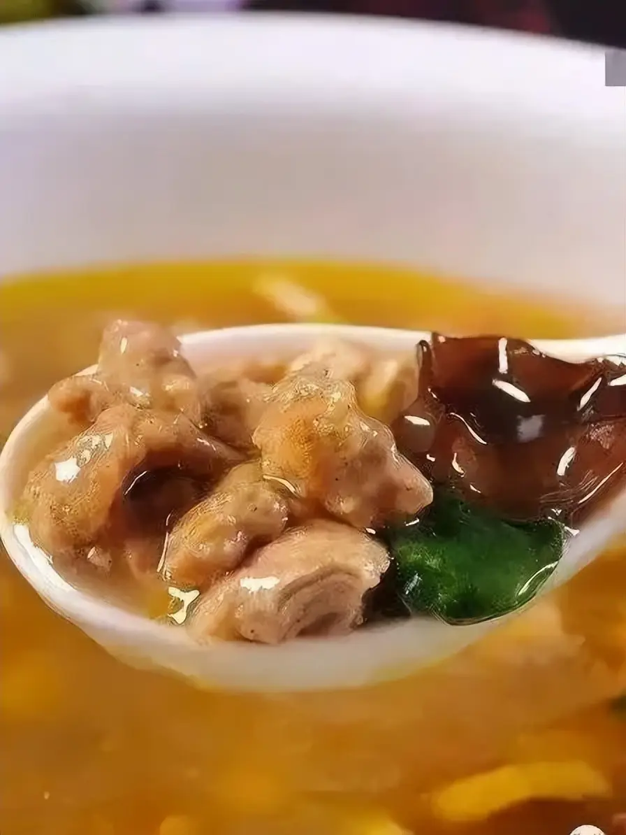 美景+美食！運(yùn)城踏春賞花路線上新！5條供選！