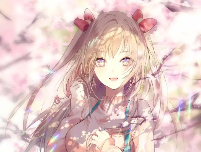 原創(chuàng)三本高收藏冷門言情文，本本精彩！根本看得停不下來