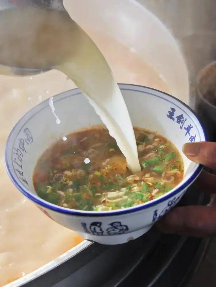 美景+美食！運(yùn)城踏春賞花路線上新！5條供選！