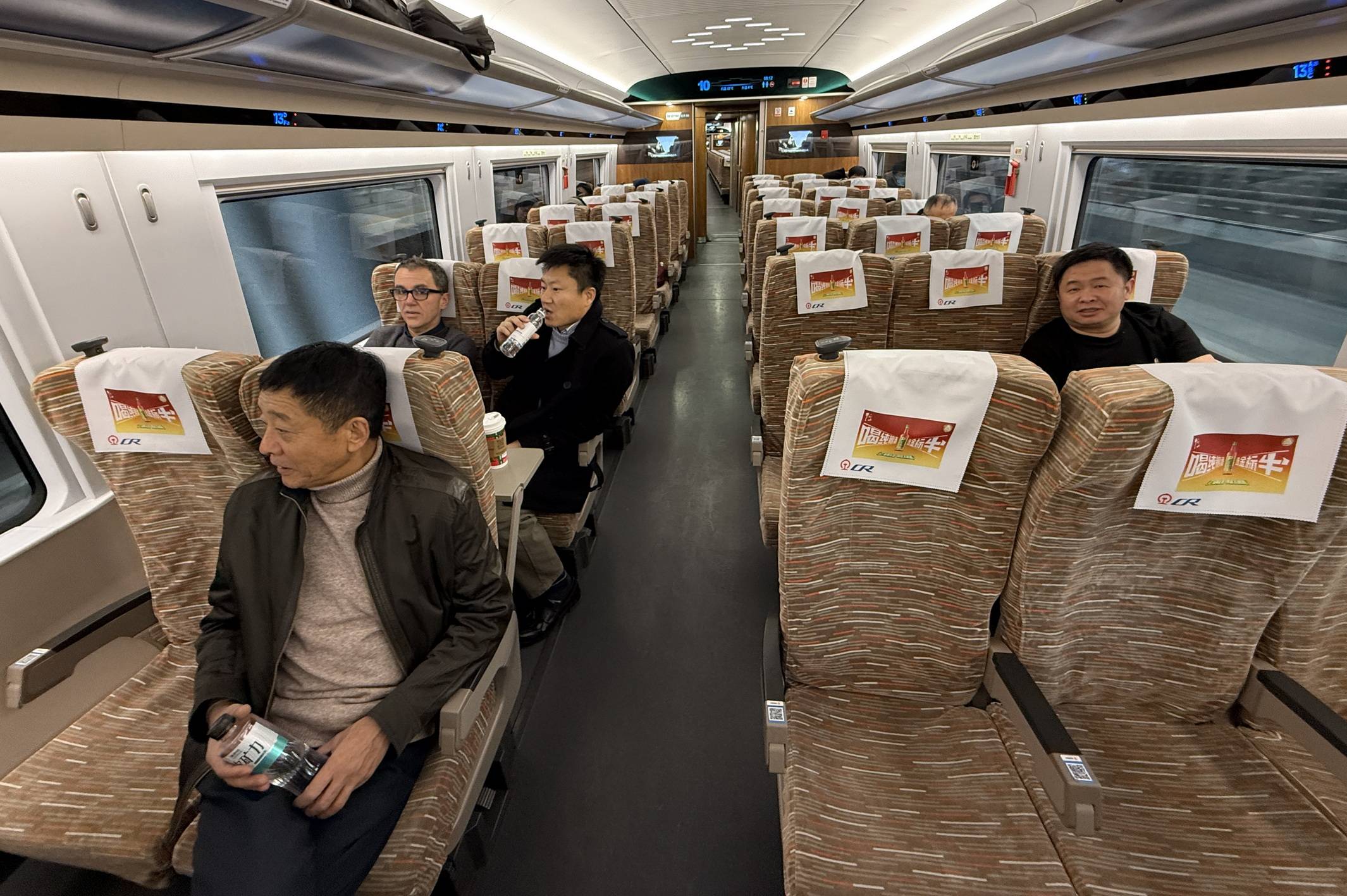 原創(chuàng)法國(guó)收藏家中國(guó)行：保定探訪王士元國(guó)產(chǎn)相機(jī)收藏