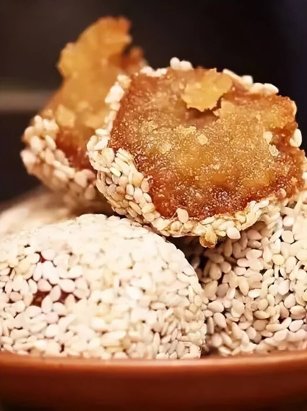 美景+美食！運(yùn)城踏春賞花路線上新！5條供選！