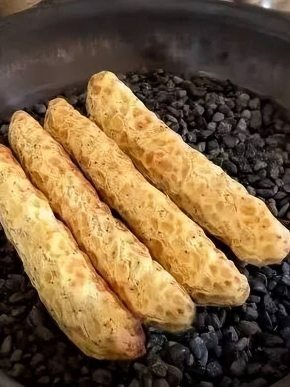 美景+美食！運(yùn)城踏春賞花路線上新！5條供選！