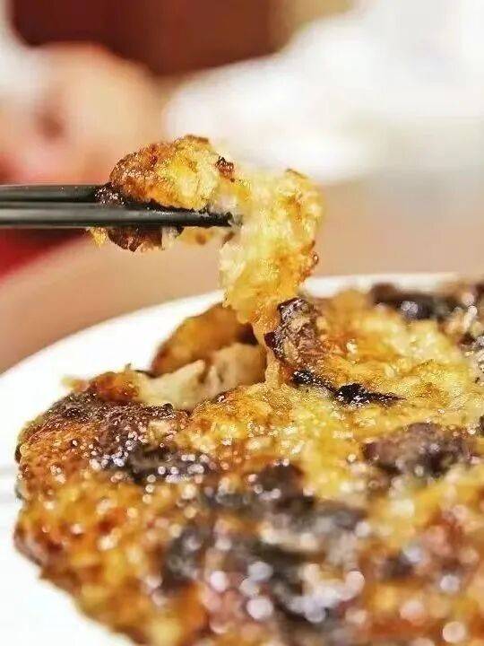 美景+美食！運(yùn)城踏春賞花路線上新！5條供選！