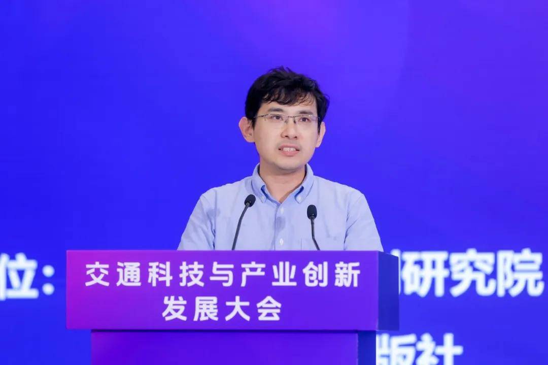 廈門市同安區(qū)第一實驗小學(xué)、大同中心小學(xué)、陽翟小學(xué)學(xué)子對話蔚欣欣研究員 |“讀《知識就是力量》給科學(xué)家寫信”優(yōu)秀作品選登（第十二期）