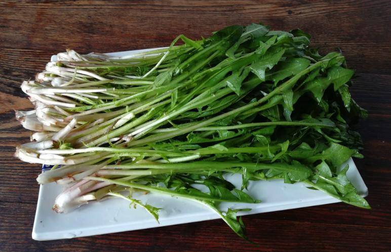 春季美食品鑒?陜西省鎮(zhèn)坪縣人的春天，都吃什么呢？