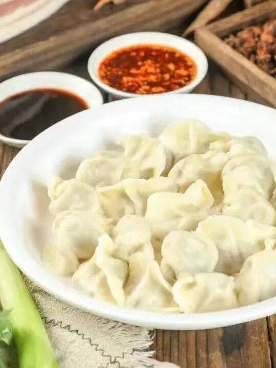 美景+美食！運(yùn)城踏春賞花路線上新！5條供選！