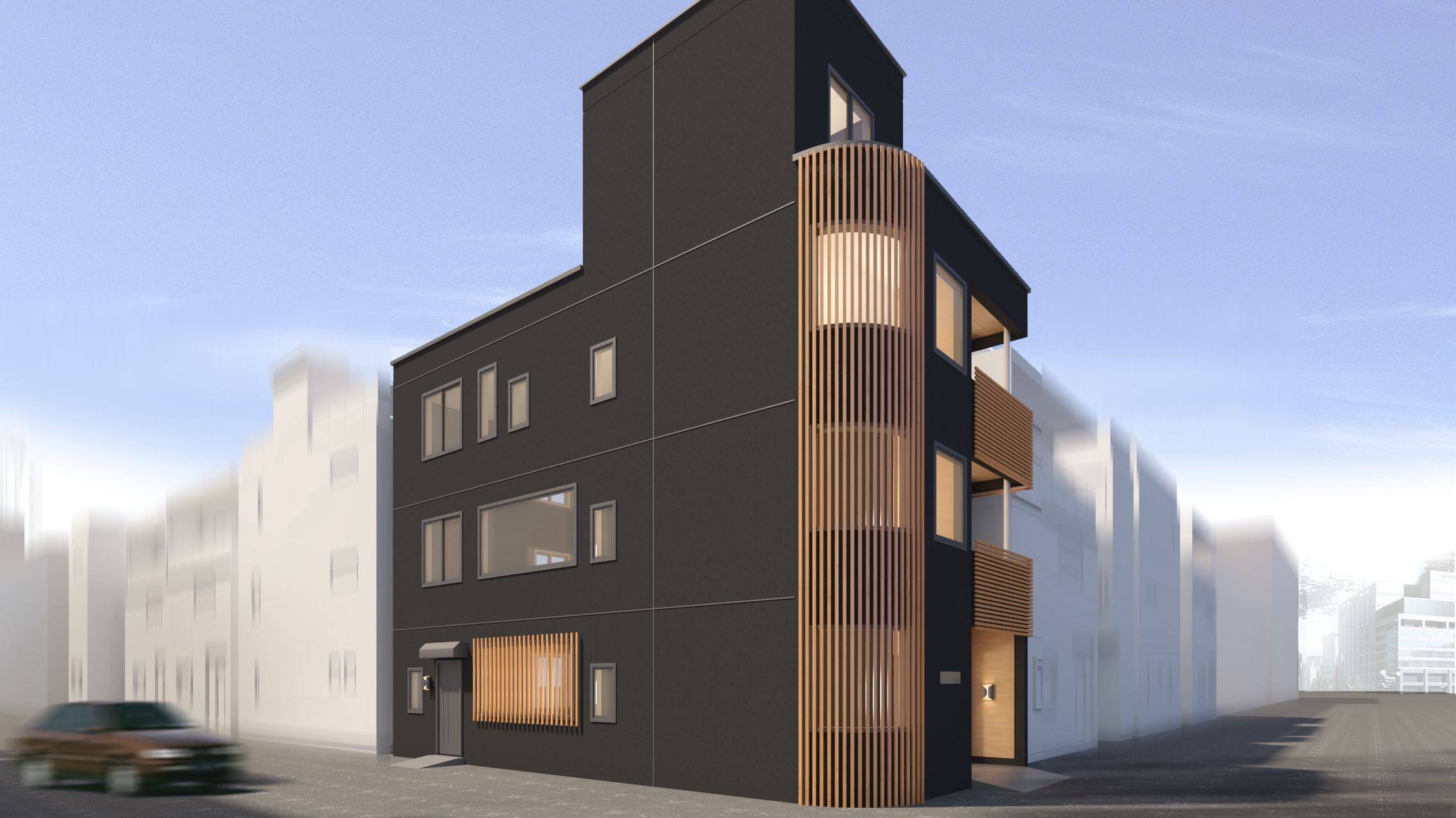 漫談大阪靠譜的房產(chǎn)投資，匯總大阪房產(chǎn)投資公司哪家好