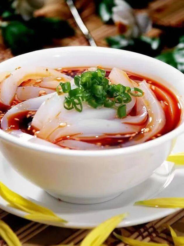 美景+美食！運(yùn)城踏春賞花路線上新！5條供選！