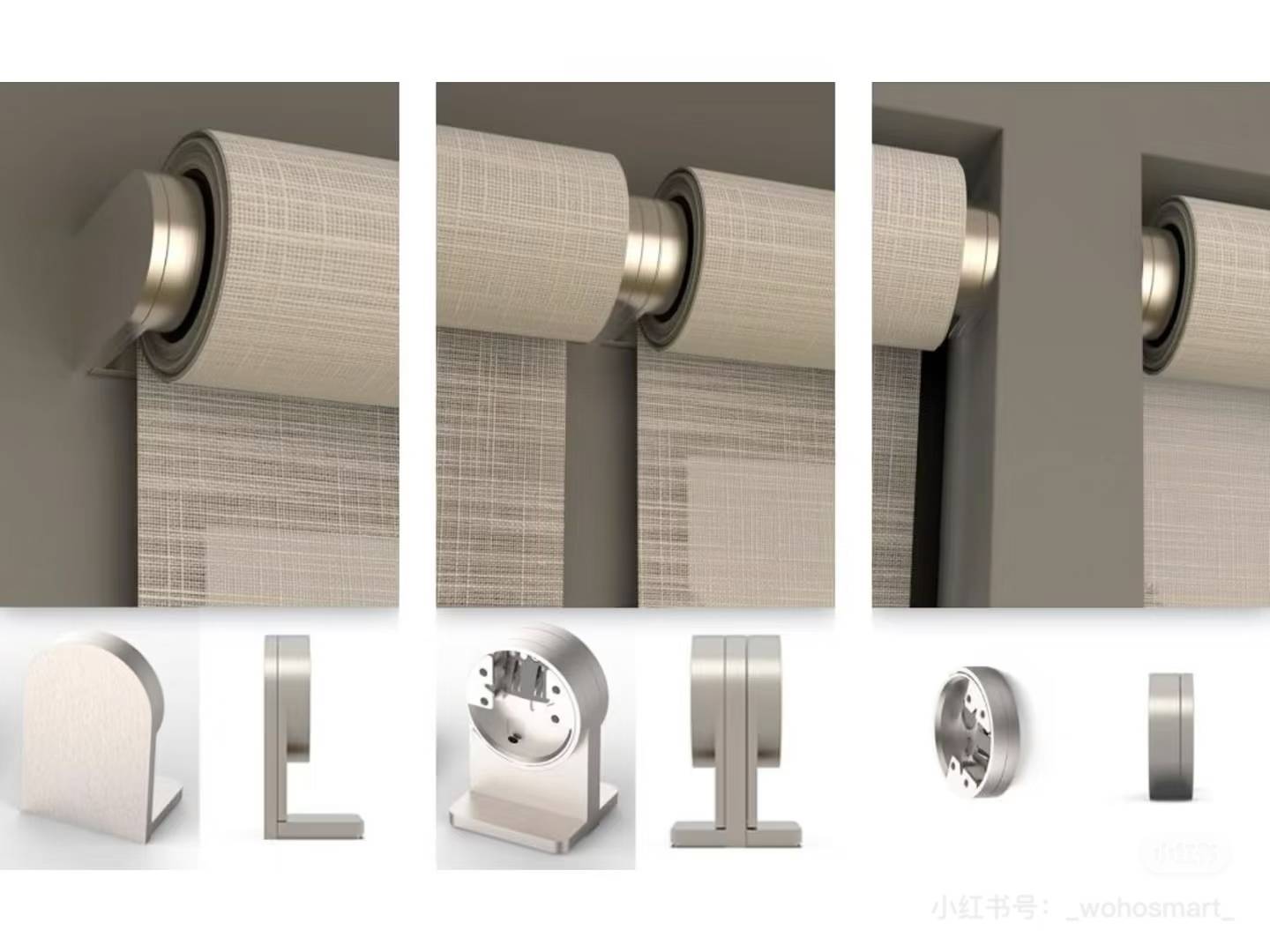 成品窗簾哪個質(zhì)量好