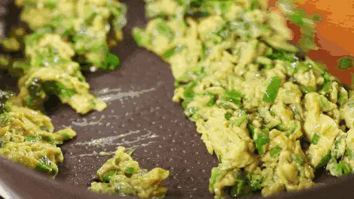 春季美食品鑒?陜西省鎮(zhèn)坪縣人的春天，都吃什么呢？