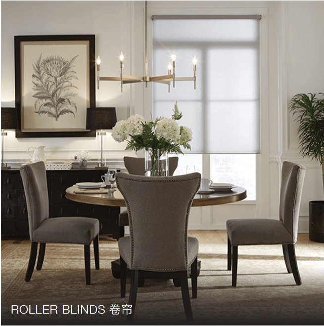 成品窗簾哪個(gè)質(zhì)量好