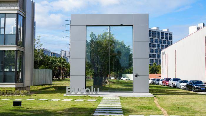 解惑門窗一線品牌，時(shí)尚門窗選購怎么選擇合適廠家