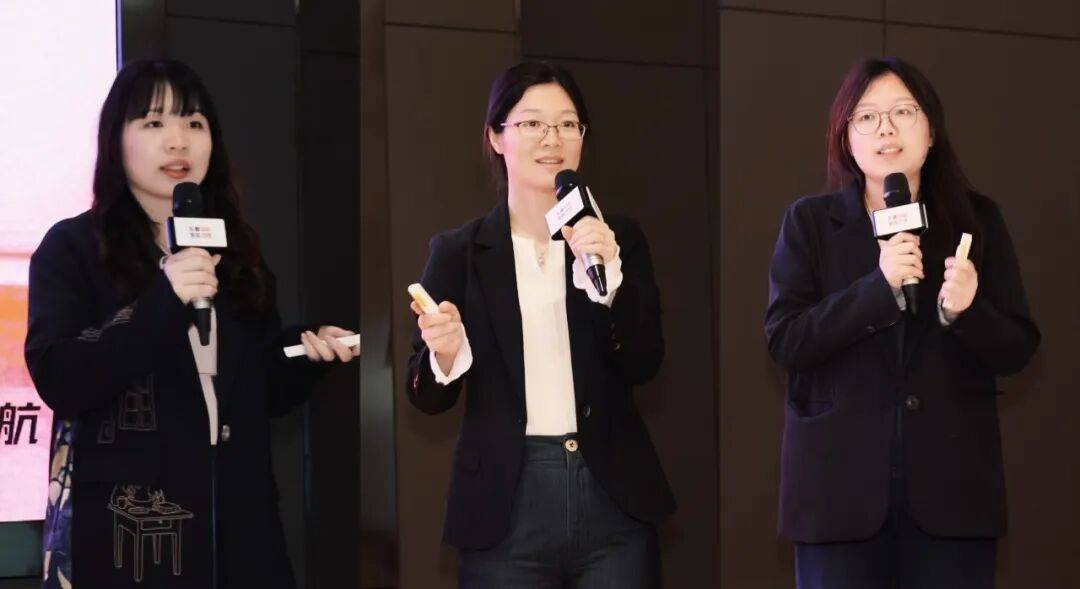 智啟新章·聚力遠航｜2026年東鵬整裝衛(wèi)浴營銷開年動員大會暨頒獎典禮圓滿成功