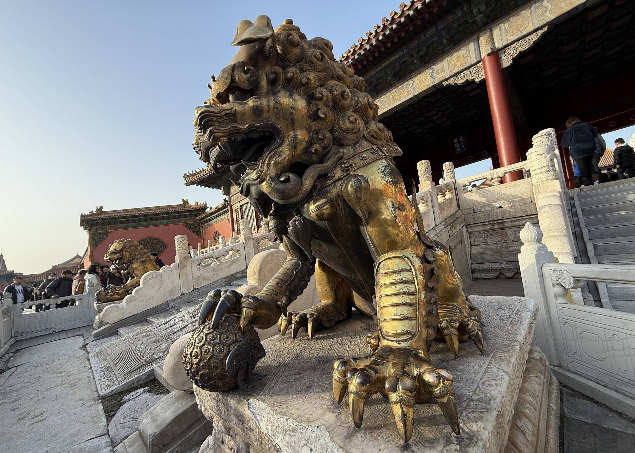 原創(chuàng)法國(guó)收藏家中國(guó)行：北京探訪蔡元相機(jī)收藏館