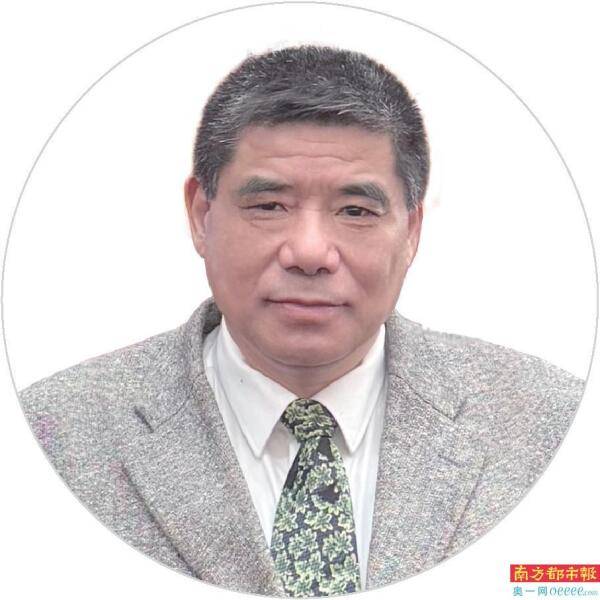 “以需定購、以需定建” 優(yōu)化保租房供應