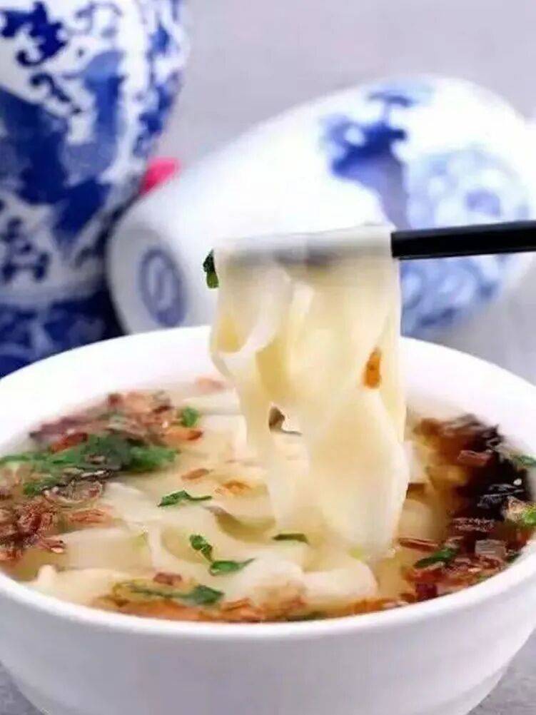 美景+美食！運(yùn)城踏春賞花路線上新！5條供選！