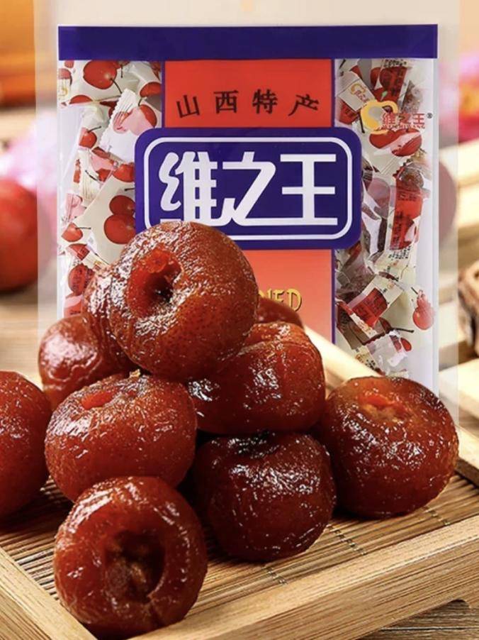 美景+美食！運(yùn)城踏春賞花路線上新！5條供選！