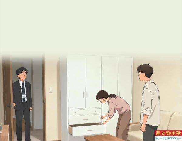 “以需定購、以需定建” 優(yōu)化保租房供應