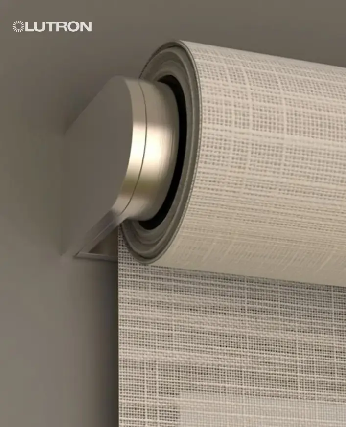 成品窗簾哪個(gè)公司好