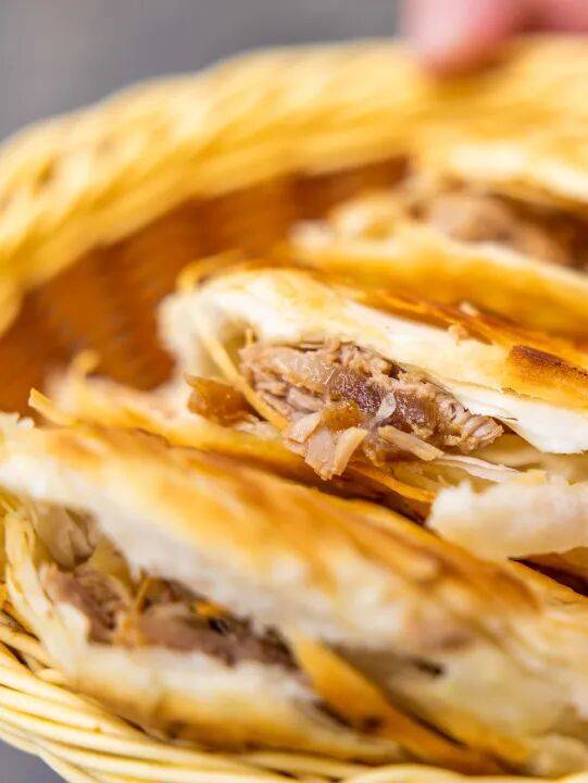 美景+美食！運(yùn)城踏春賞花路線上新！5條供選！