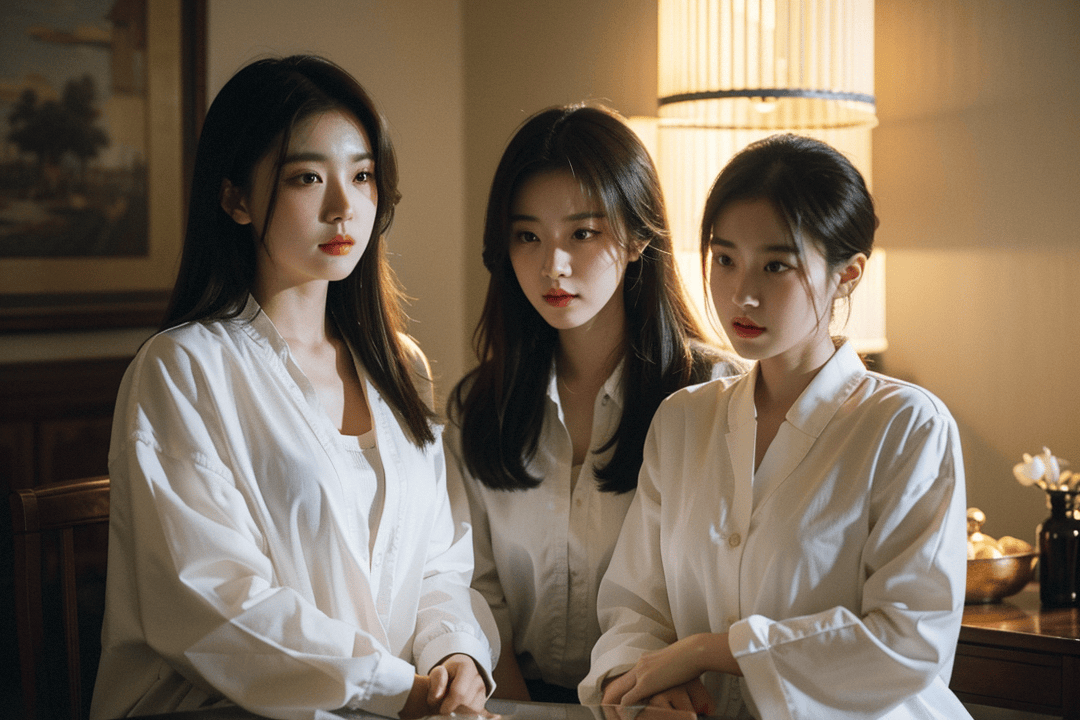 原創(chuàng)新房裝修，自己裝修好，還是全包給裝修公司好，看完這9點(diǎn)再?zèng)Q定