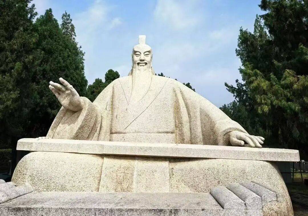 美景+美食！運(yùn)城踏春賞花路線上新！5條供選！