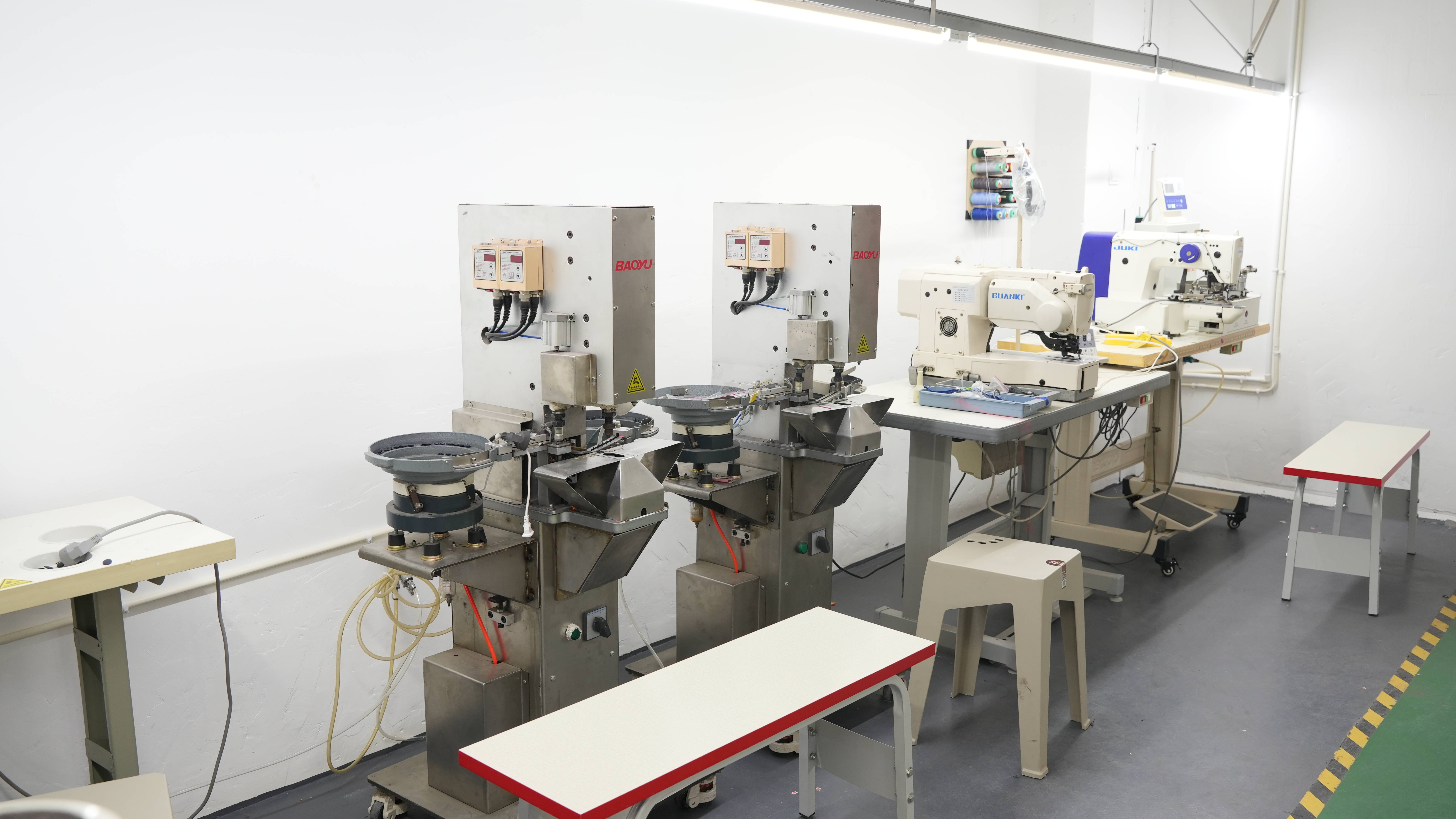 綿陽(yáng)定制刺繡logo工作服廠家