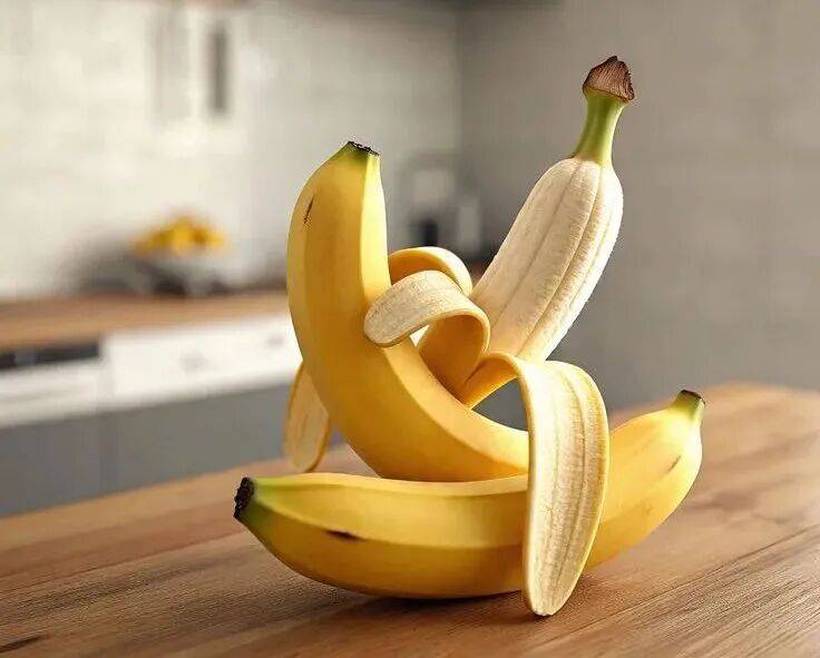 原創(chuàng)跑步必吃的食物清單，建議收藏