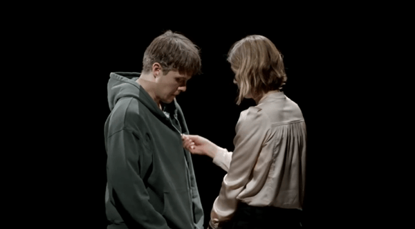 新潮觀魚：三八節(jié)上映的這部“女性主義電影”，為何高分低票房？