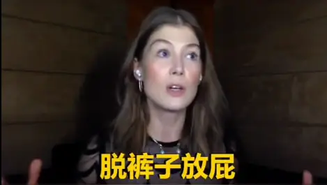 新潮觀魚：三八節(jié)上映的這部“女性主義電影”，為何高分低票房？