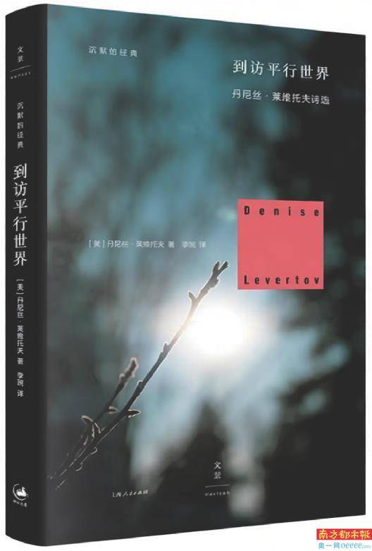 理解女性 關注女性