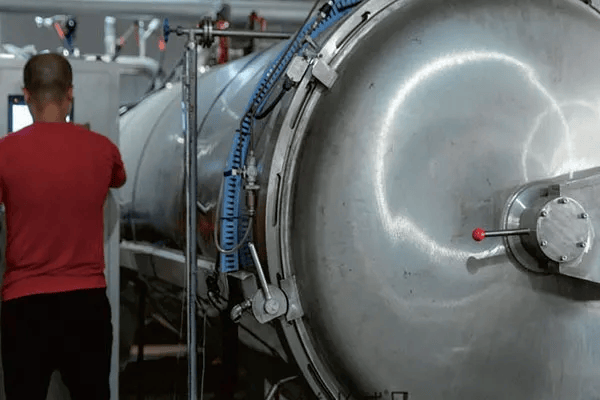 湖南省味來食界食品股份有限公司招聘公告