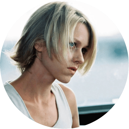 《敢于直言》：打破女性痛苦的代際緘默