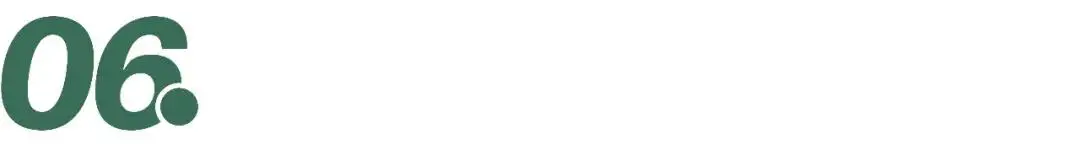 歐萊雅集團(tuán)加碼女性基金；羅敏個(gè)展于今日美術(shù)館呈現(xiàn)；Nike任命可持續(xù)發(fā)展官