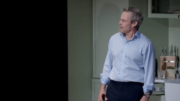 新潮觀魚：三八節(jié)上映的這部“女性主義電影”，為何高分低票房？