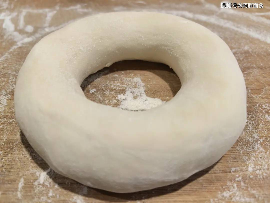 原創(chuàng)曬曬3口人的薄餅卷菜晚餐，比春餅還簡單，做法快速，營養(yǎng)好吃